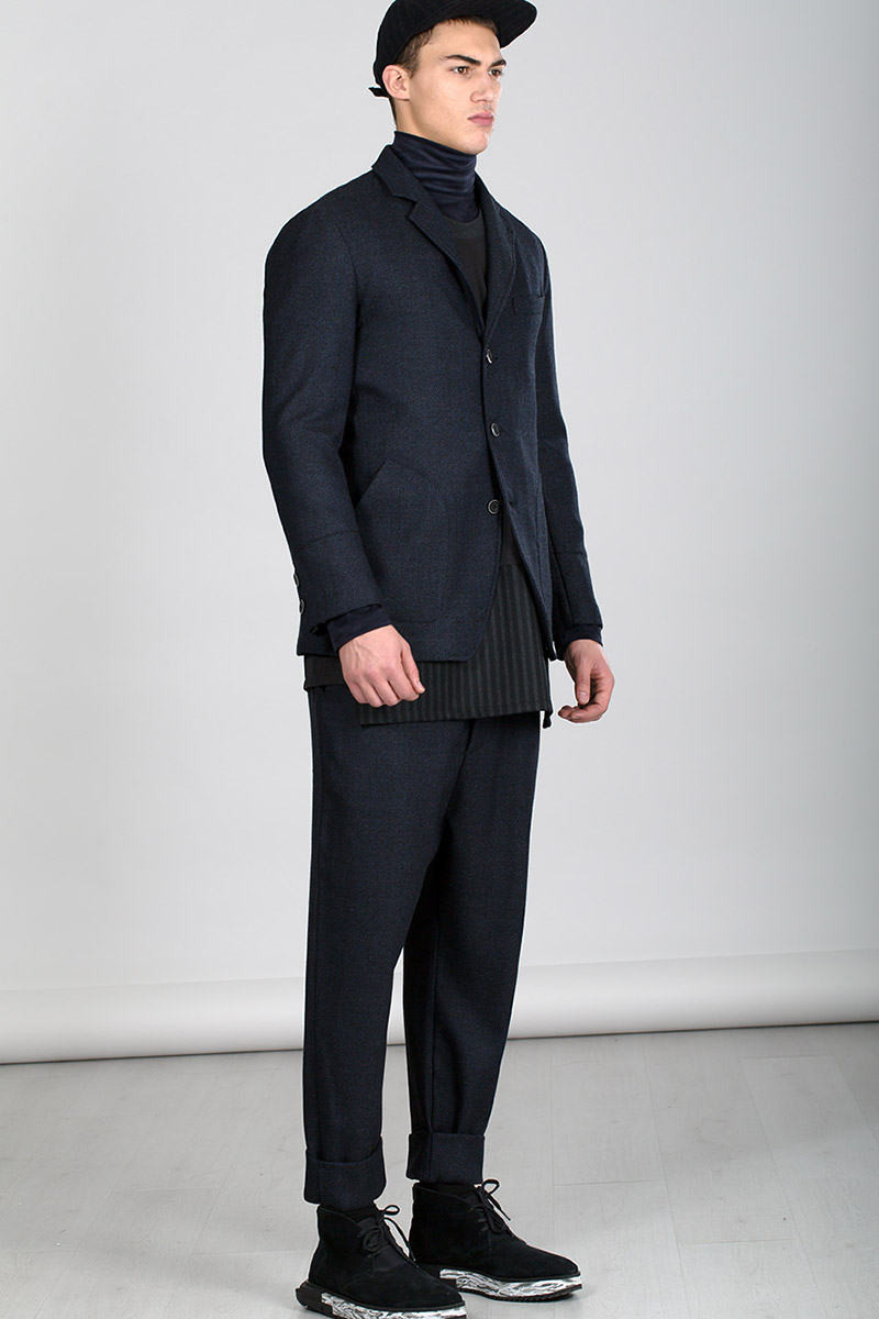 P-E-B-_fw15_fy13