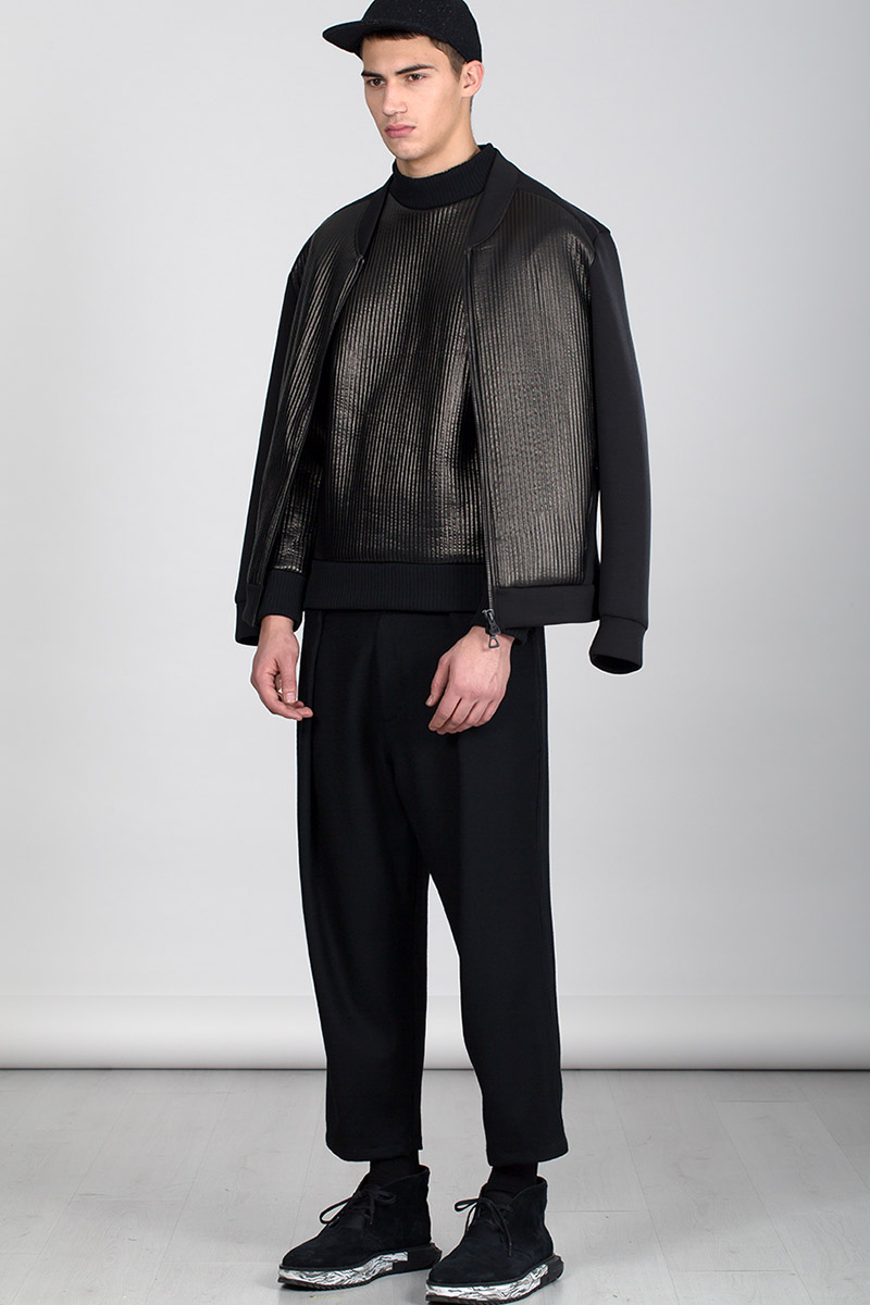 P-E-B-_fw15_fy3