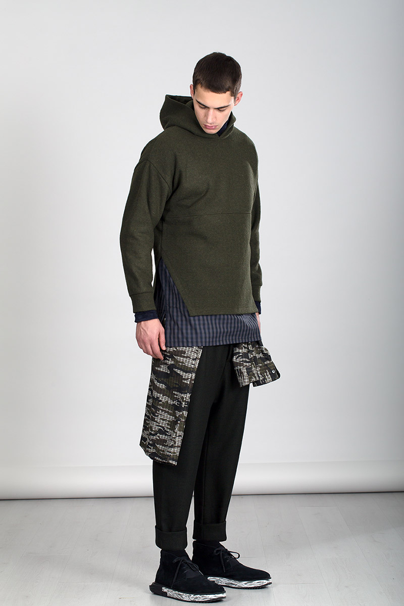 P-E-B-_fw15_fy5