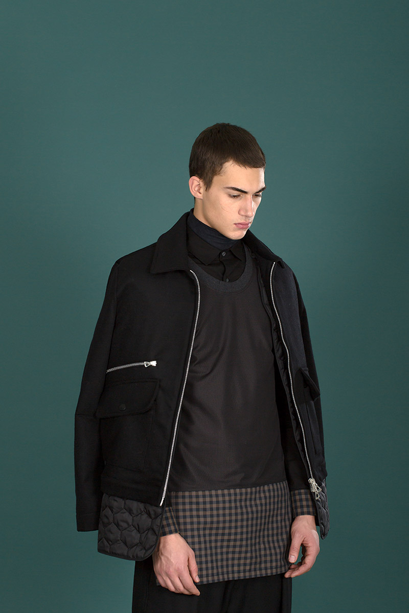 P-E-B-_fw15_fy8