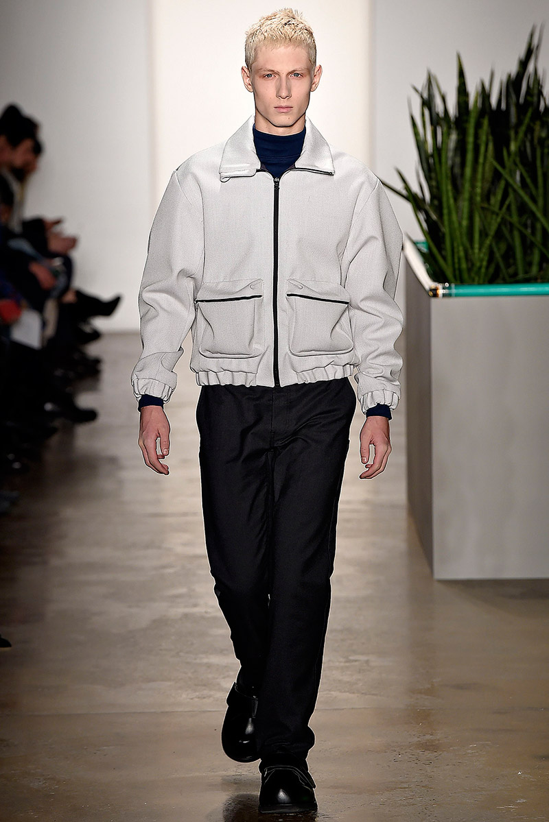 Patrik-Ervell_fw15_fy1