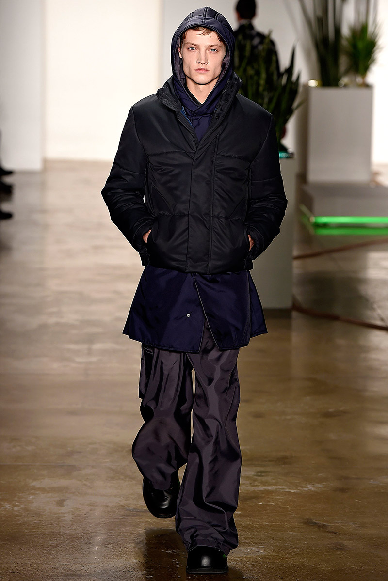 Patrik-Ervell_fw15_fy10