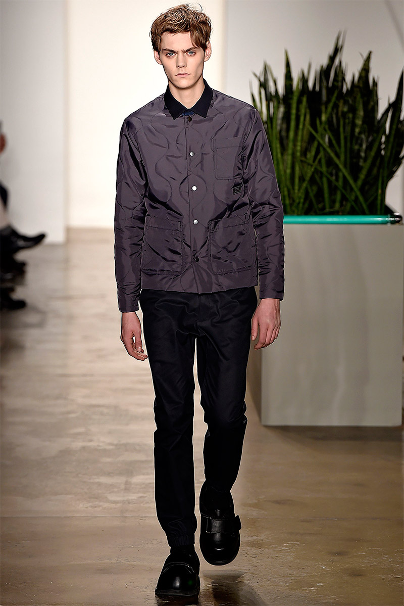 Patrik-Ervell_fw15_fy13