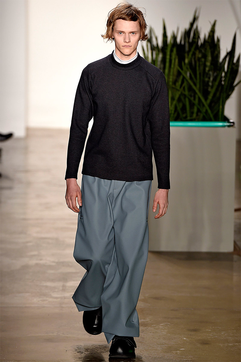 Patrik-Ervell_fw15_fy14