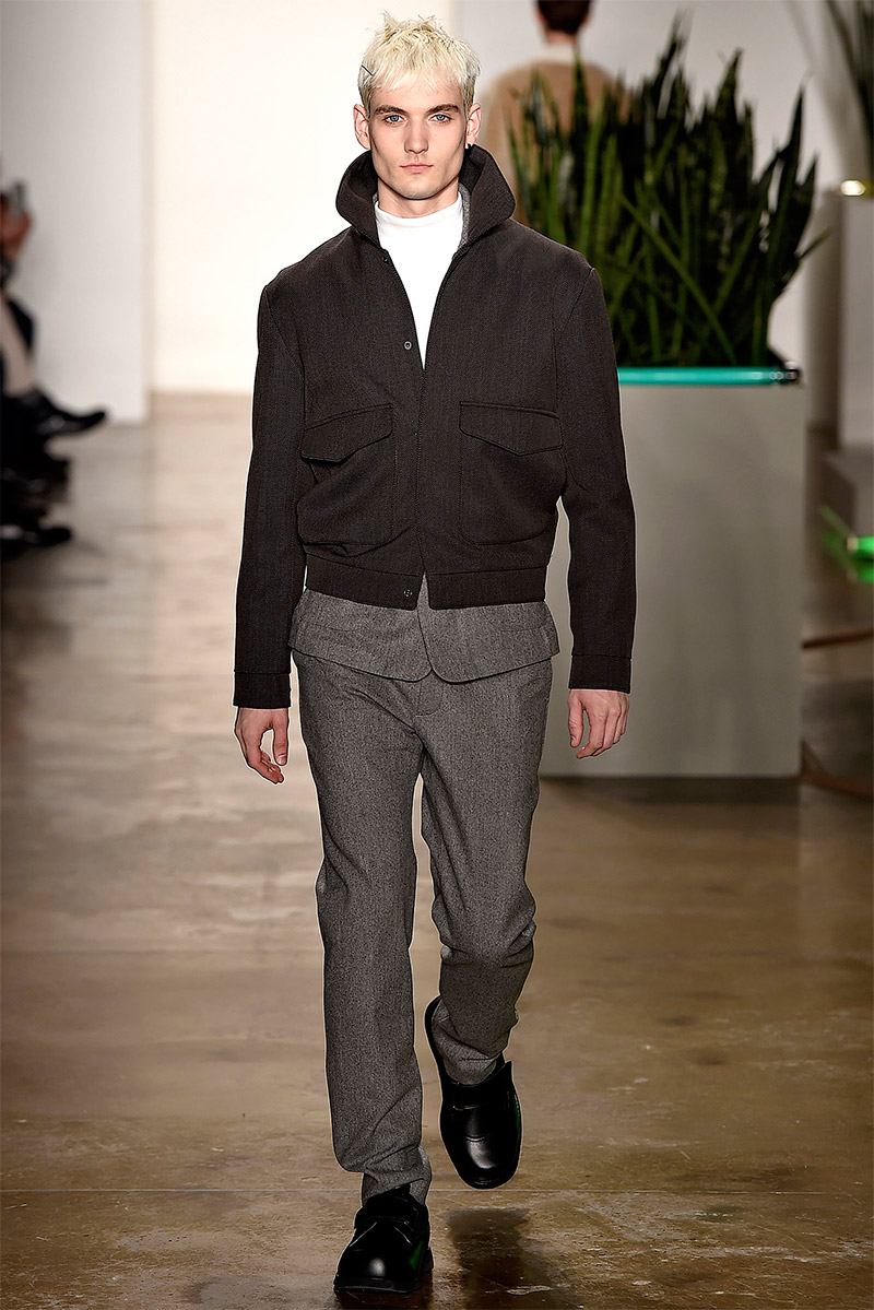 Patrik-Ervell_fw15_fy16