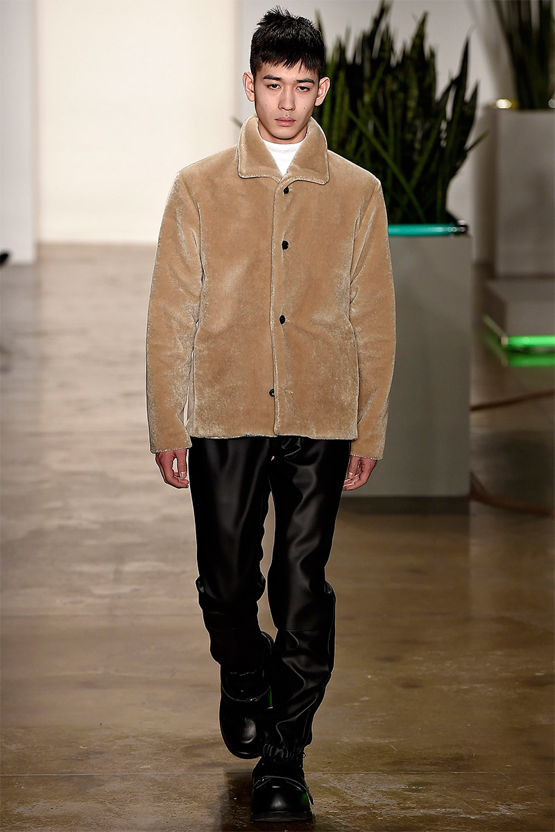 Patrik-Ervell_fw15_fy17