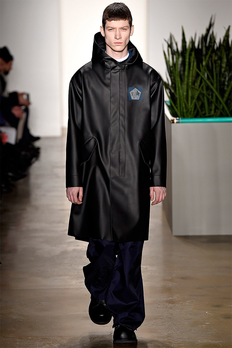 Patrik-Ervell_fw15_fy2