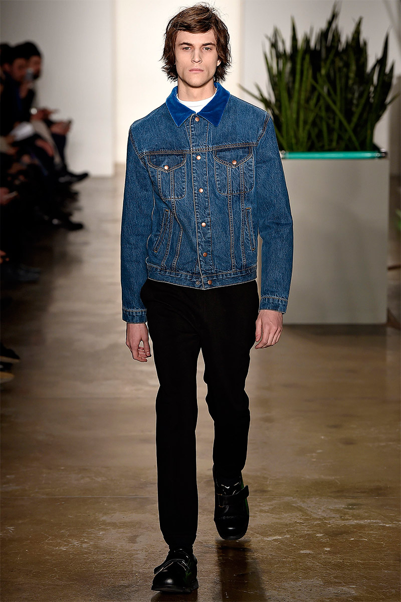 Patrik-Ervell_fw15_fy20