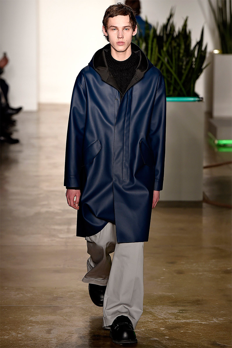 Patrik-Ervell_fw15_fy21