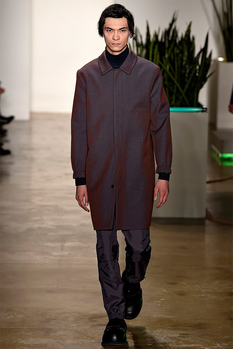 Patrik-Ervell_fw15_fy22