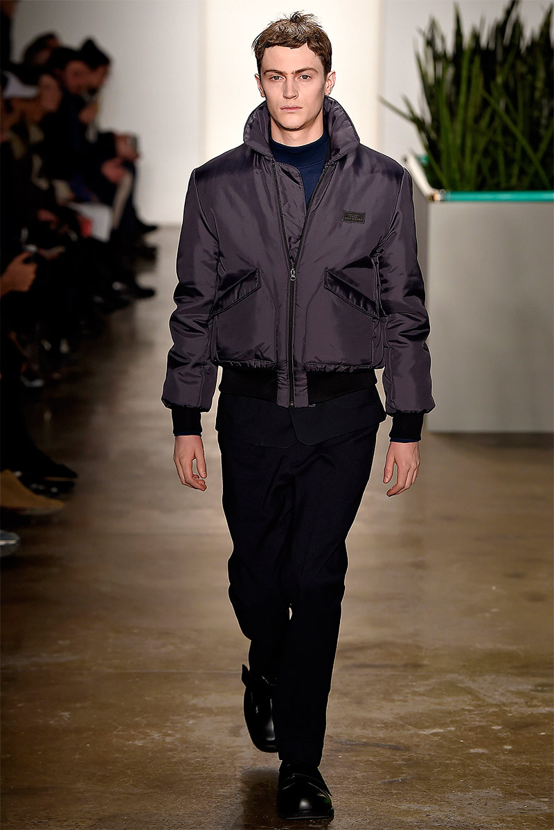 Patrik-Ervell_fw15_fy3