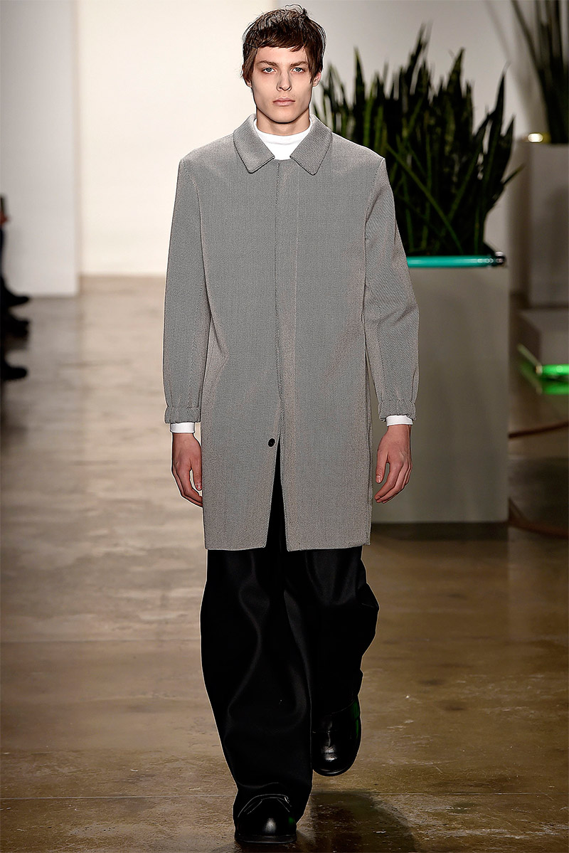 Patrik-Ervell_fw15_fy4