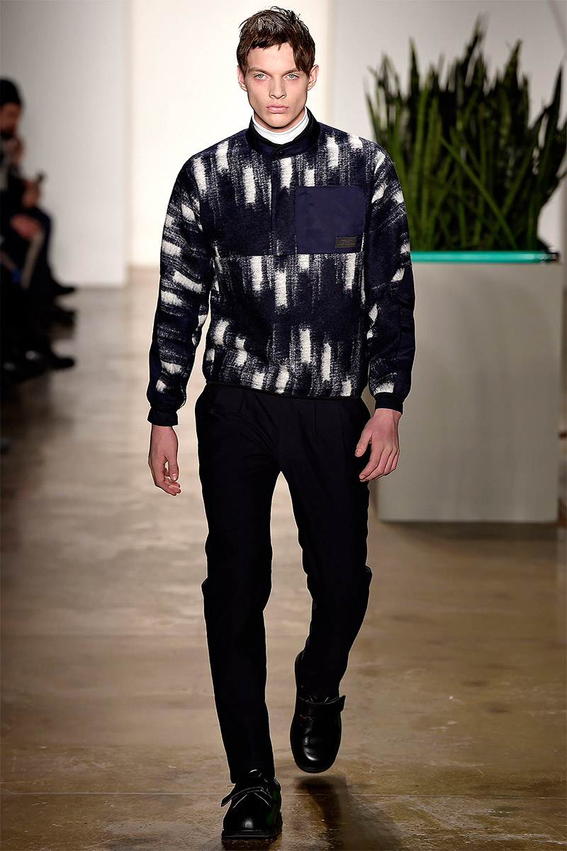 Patrik-Ervell_fw15_fy9