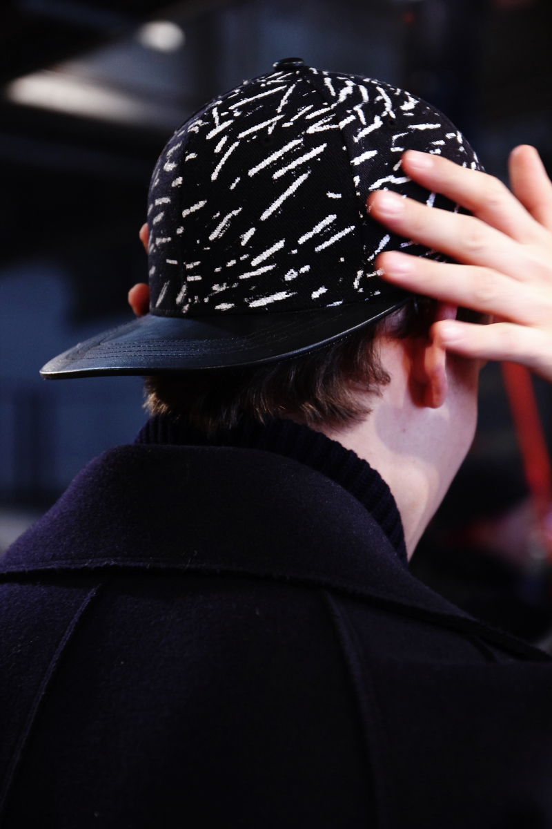 Plac_fw15_backstage_fy10