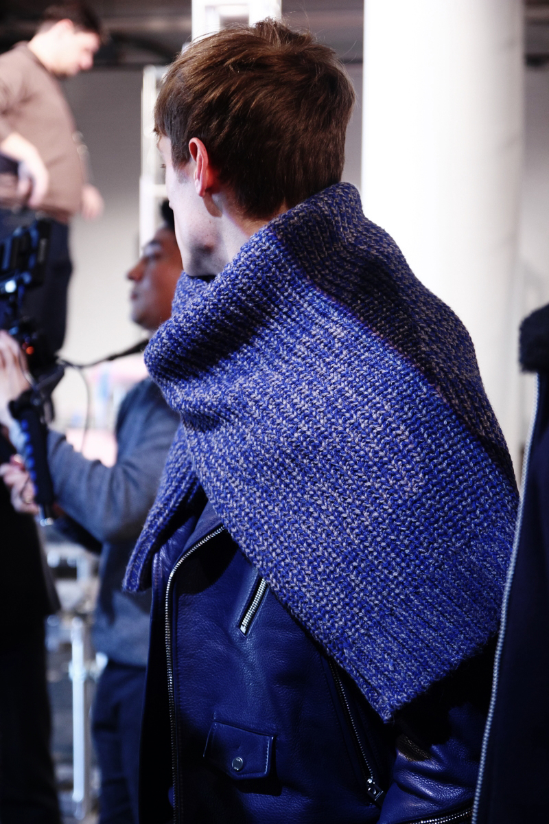 Plac_fw15_backstage_fy11