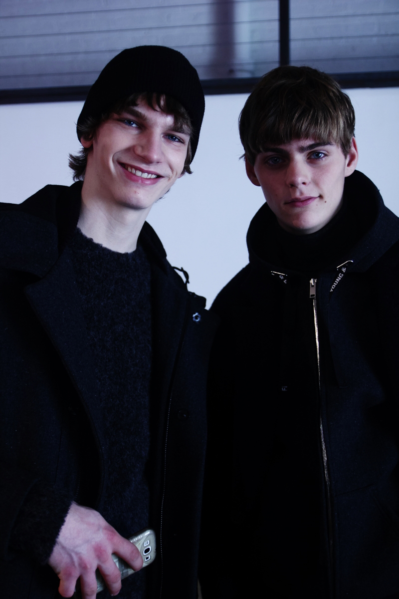 Plac_fw15_backstage_fy20