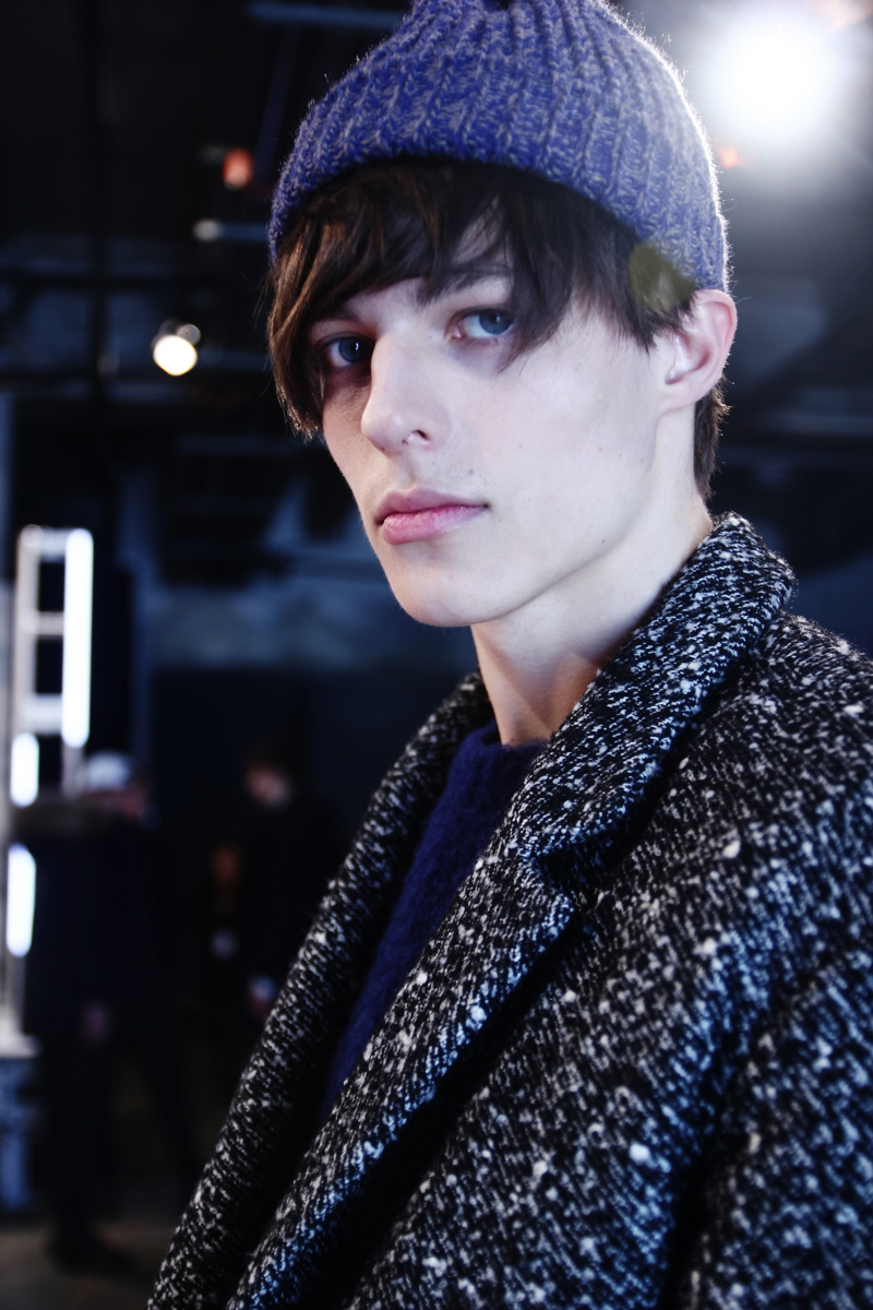 Plac_fw15_backstage_fy21