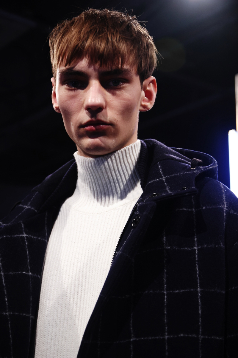 Plac_fw15_backstage_fy23