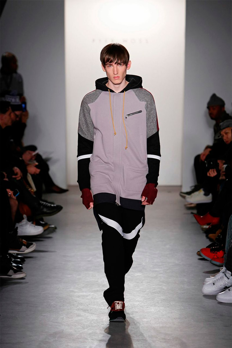 Pyer-Moss_fw15_fy16