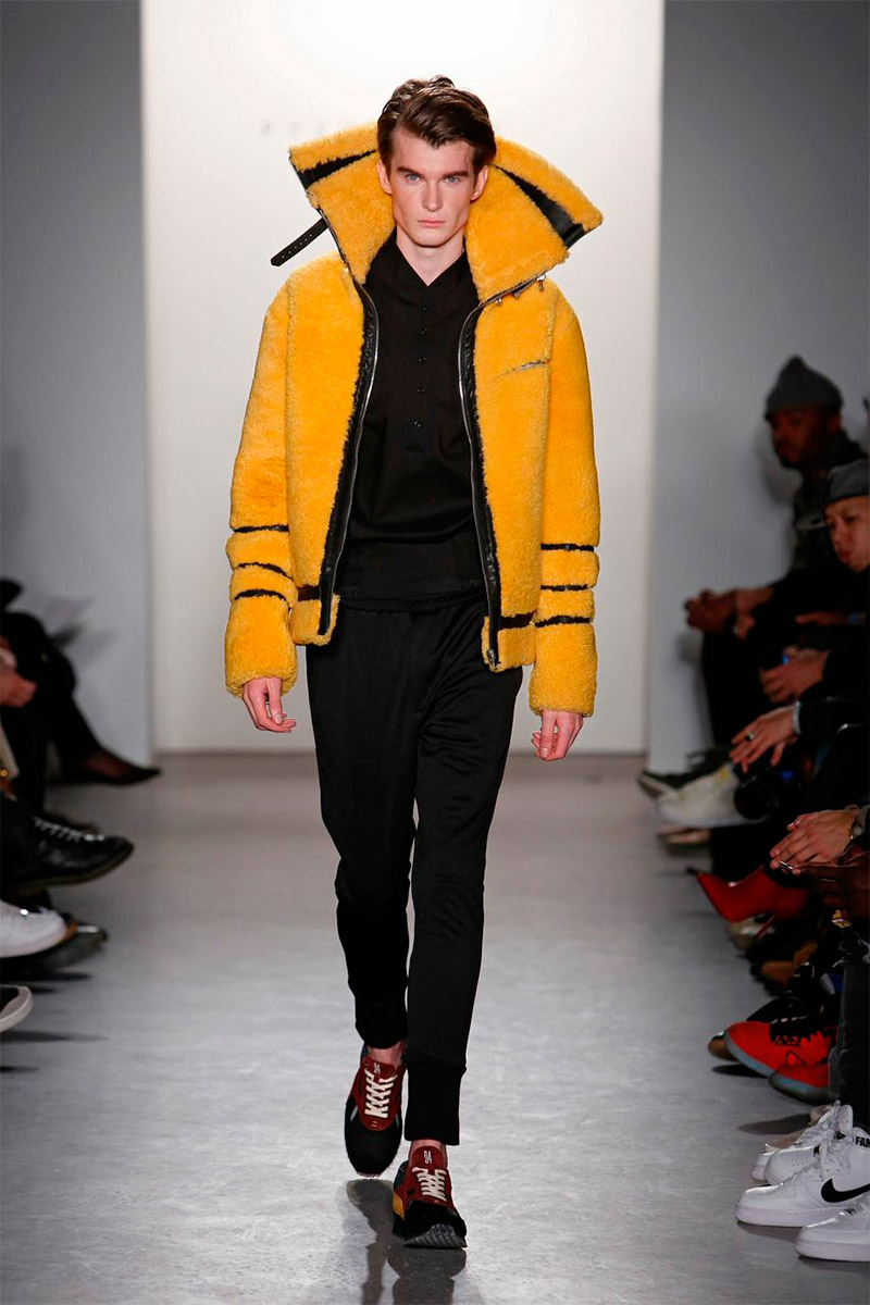 Pyer-Moss_fw15_fy20