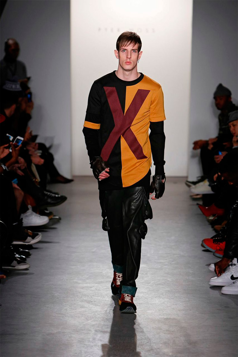 Pyer-Moss_fw15_fy22