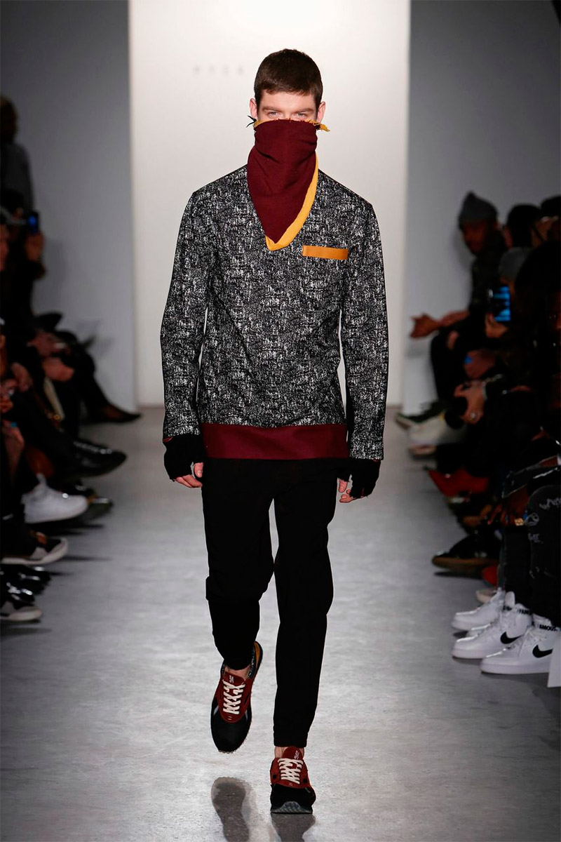 Pyer-Moss_fw15_fy23