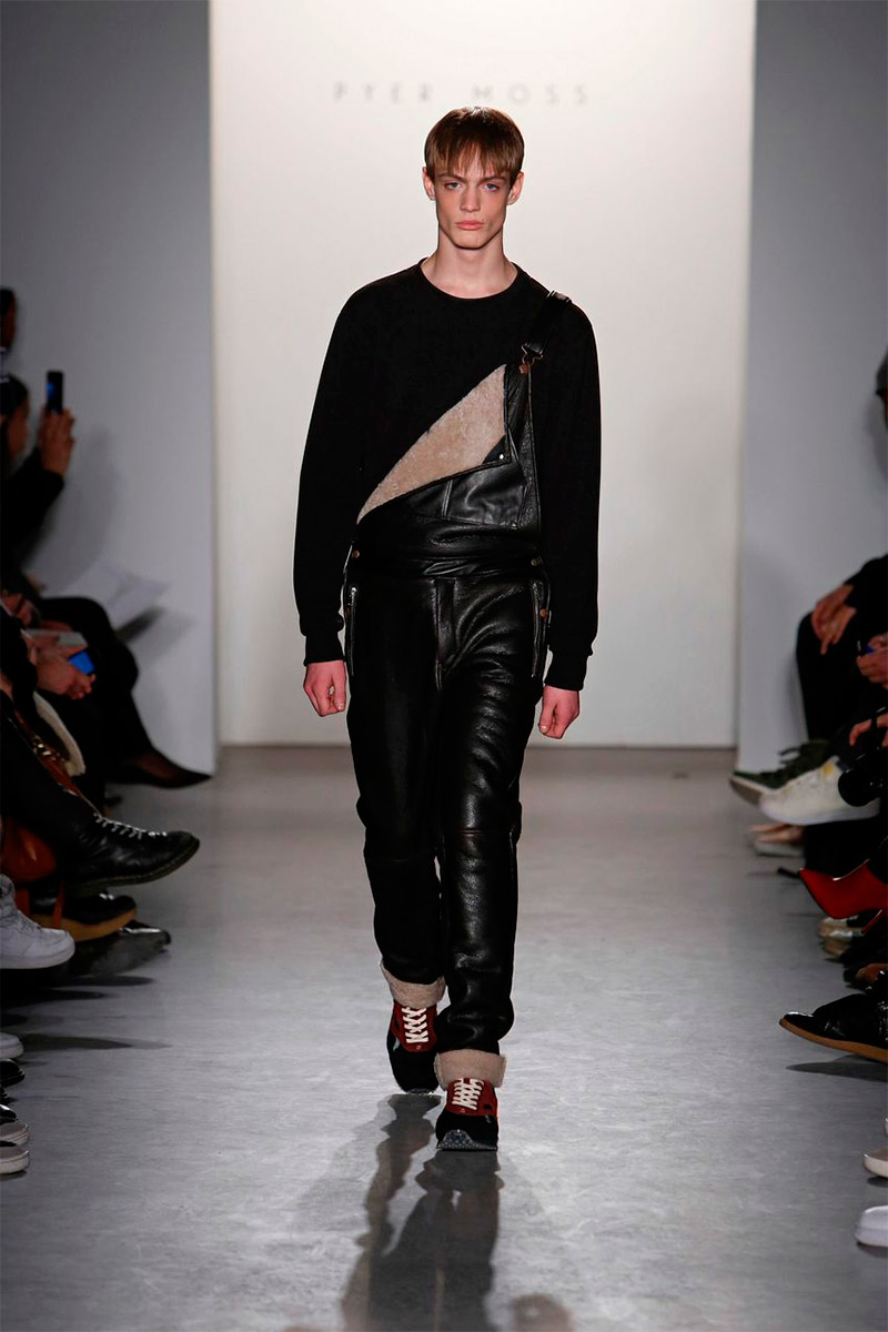 Pyer-Moss_fw15_fy3