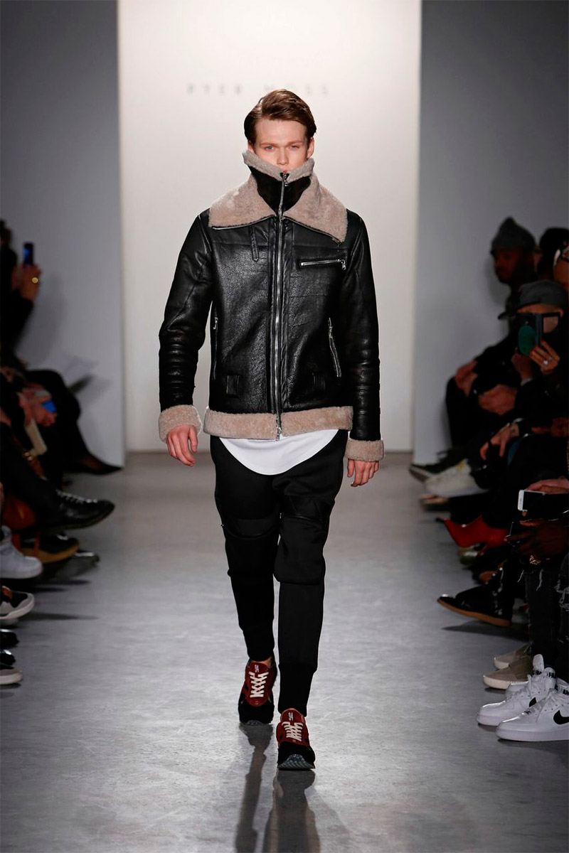 Pyer-Moss_fw15_fy4