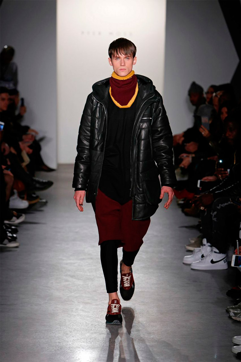 Pyer-Moss_fw15_fy5