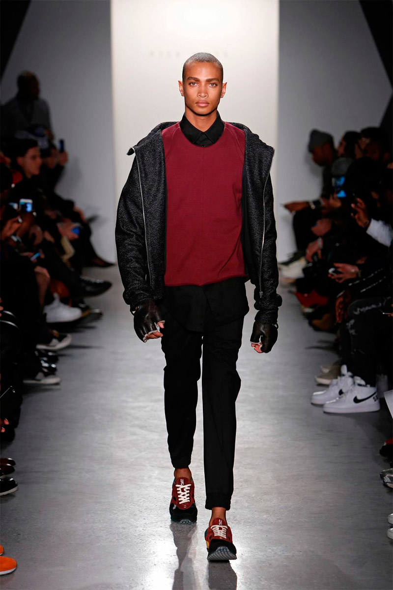 Pyer-Moss_fw15_fy7