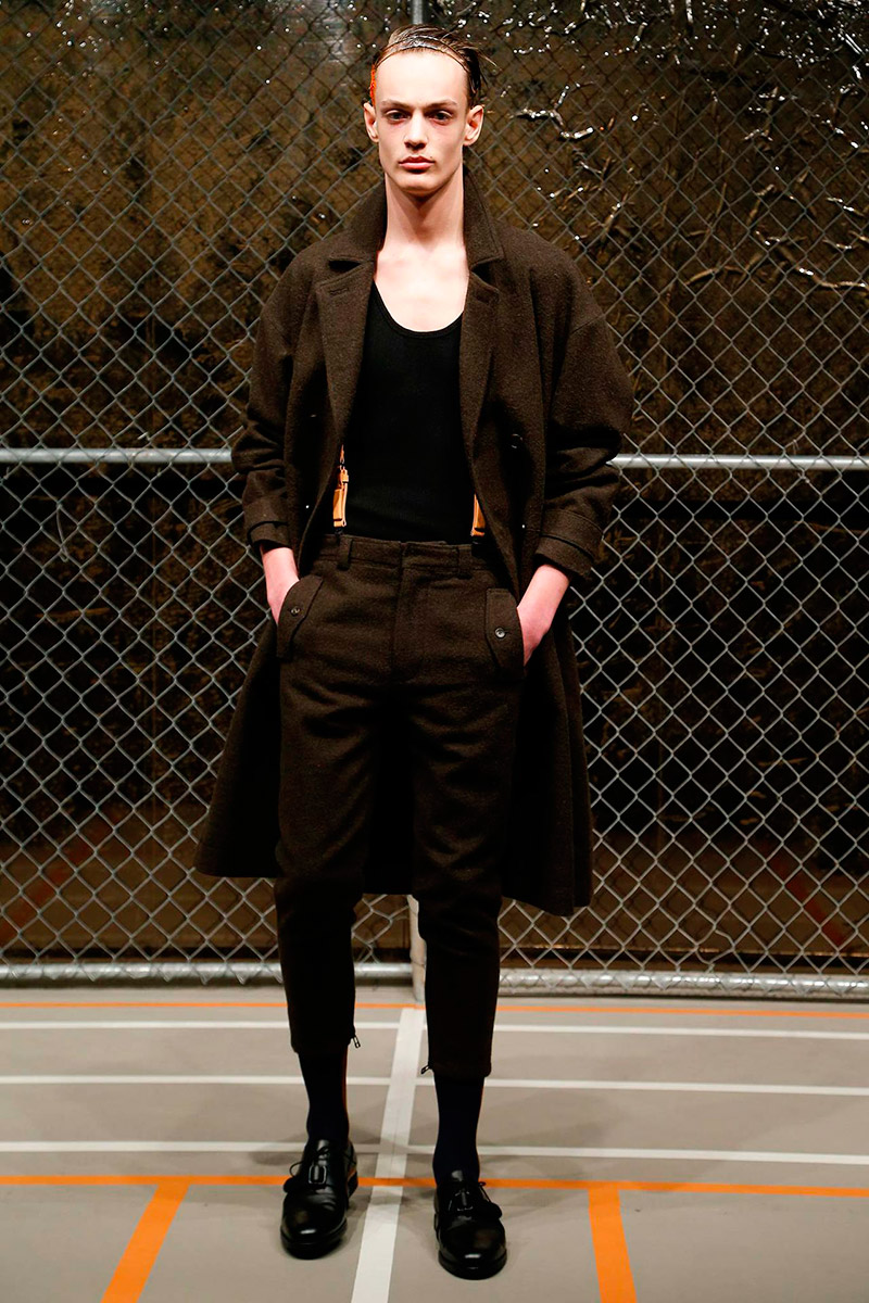 Robert-Geller_fw15_fy1