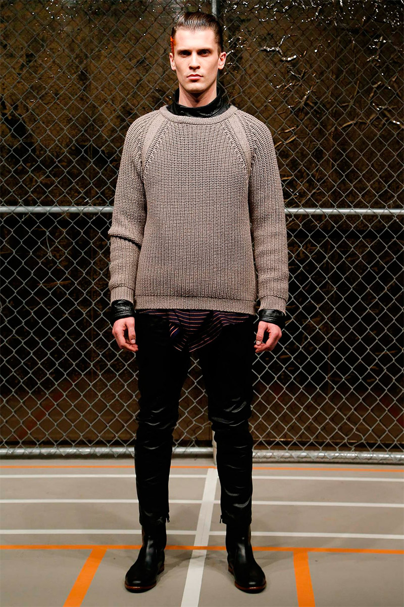 Robert-Geller_fw15_fy10