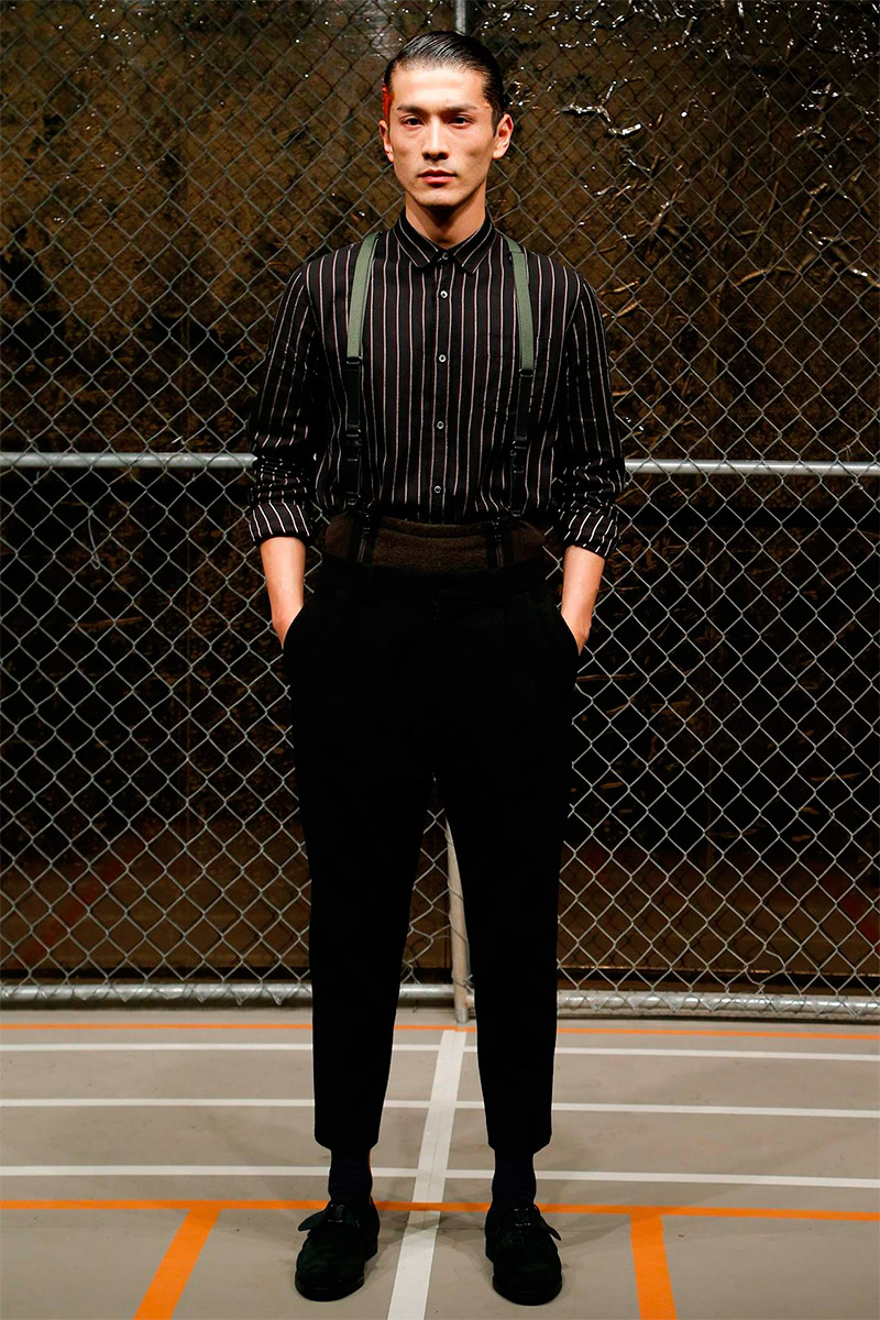 Robert-Geller_fw15_fy25