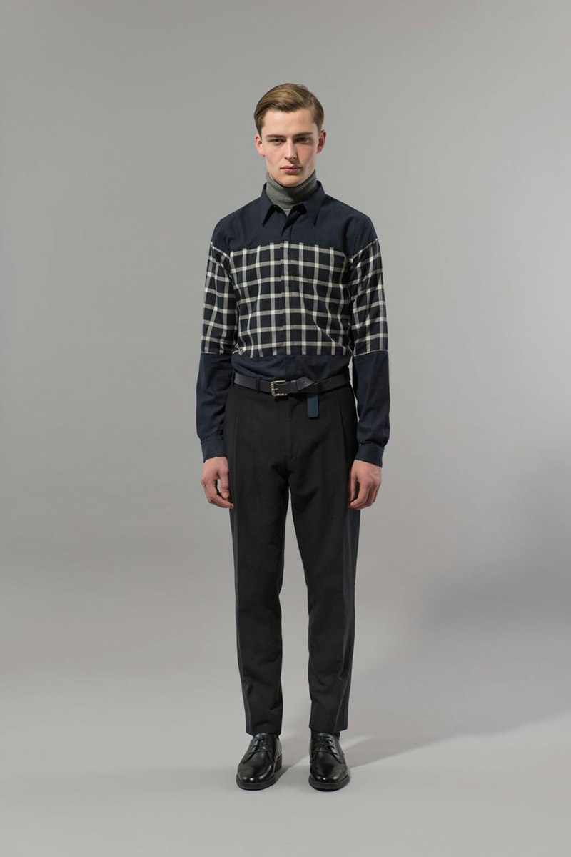 SMITH-WYKES_fw15_fy10