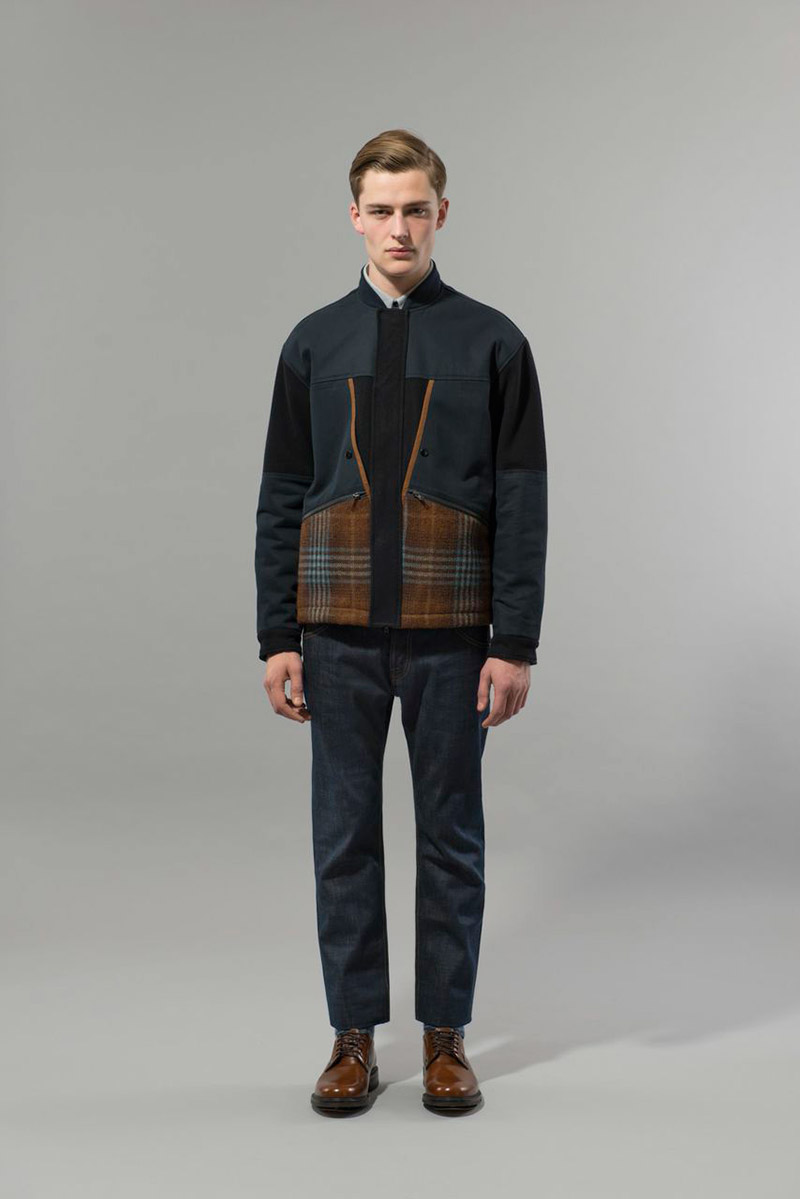 SMITH-WYKES_fw15_fy11