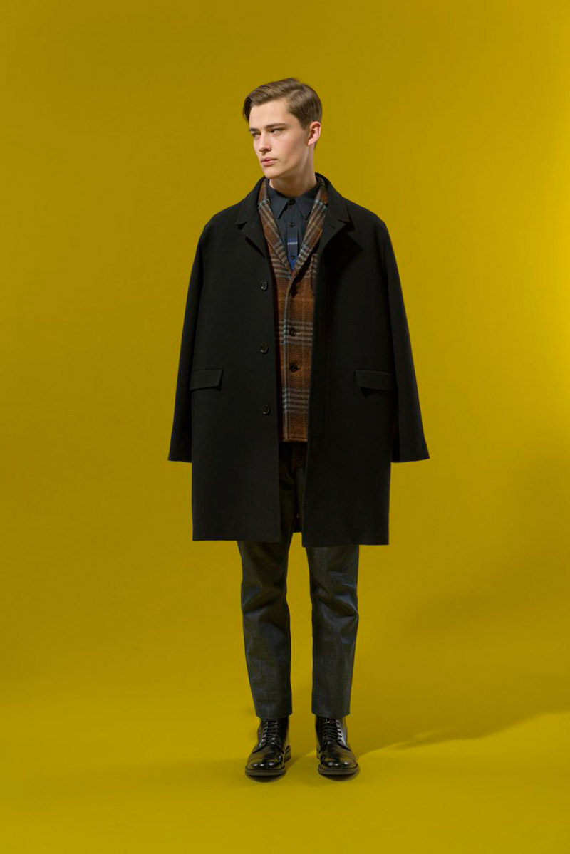 SMITH-WYKES_fw15_fy12