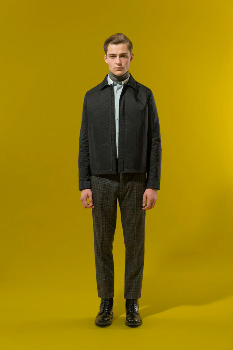 SMITH-WYKES_fw15_fy13