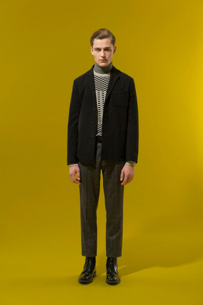 SMITH-WYKES_fw15_fy14