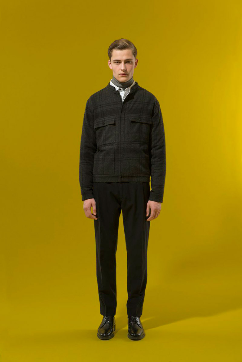 SMITH-WYKES_fw15_fy15