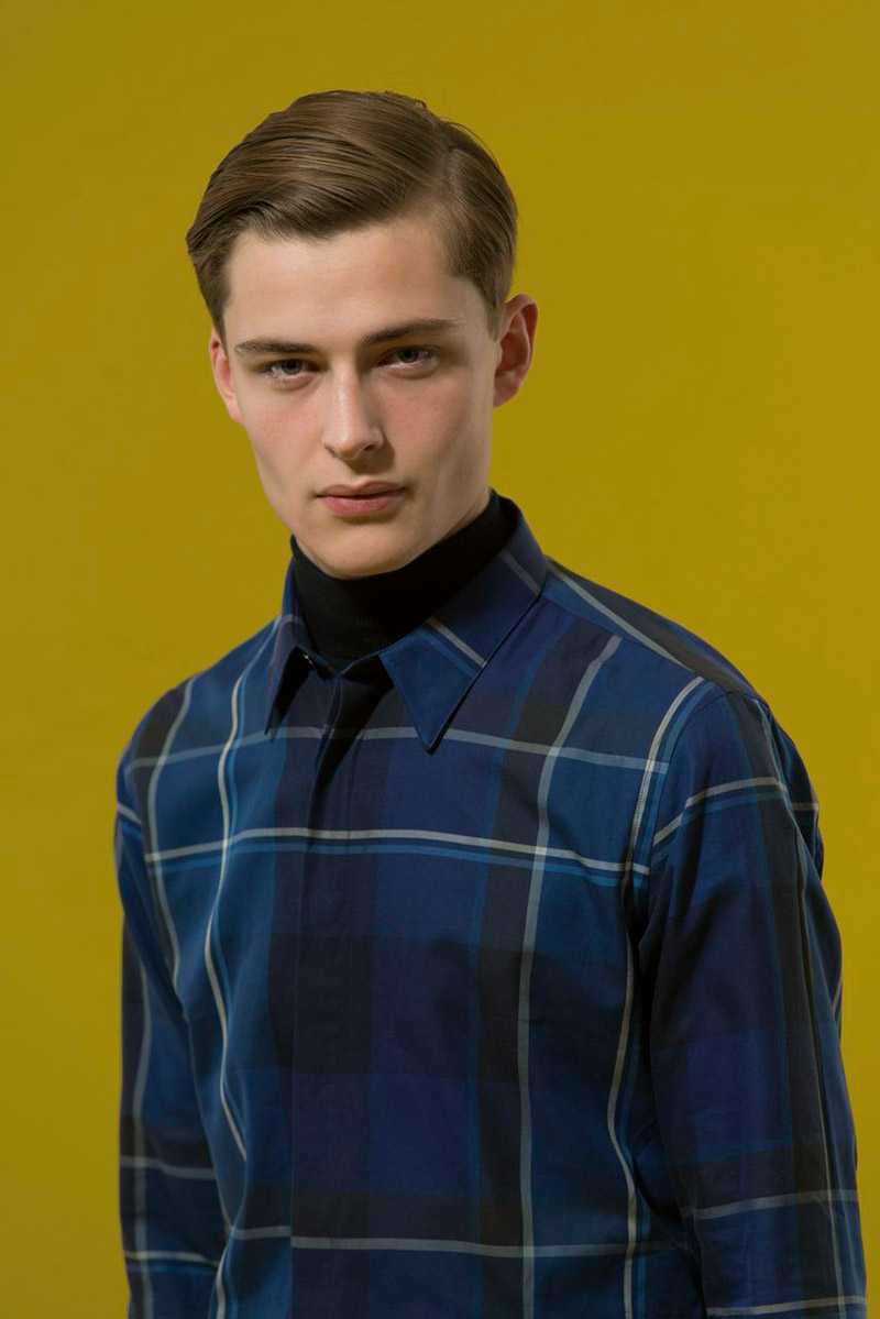 SMITH-WYKES_fw15_fy16