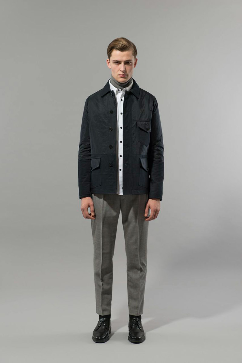 SMITH-WYKES_fw15_fy2