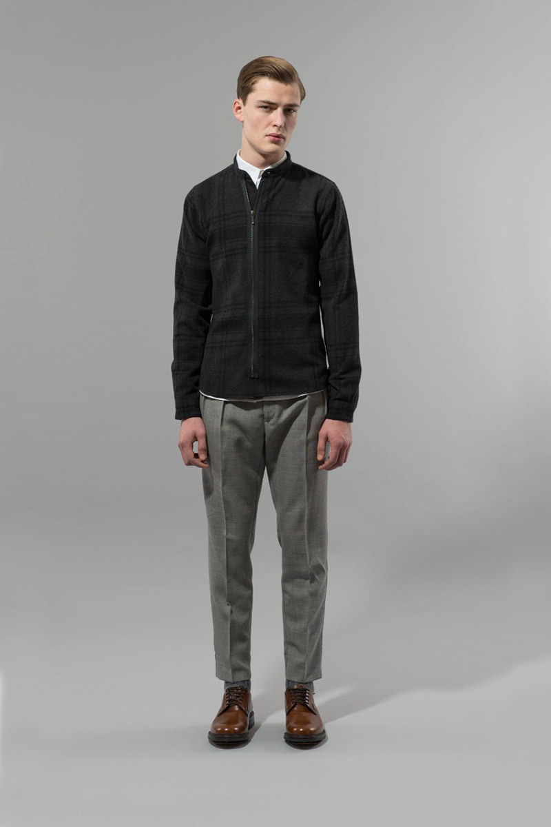 SMITH-WYKES_fw15_fy3