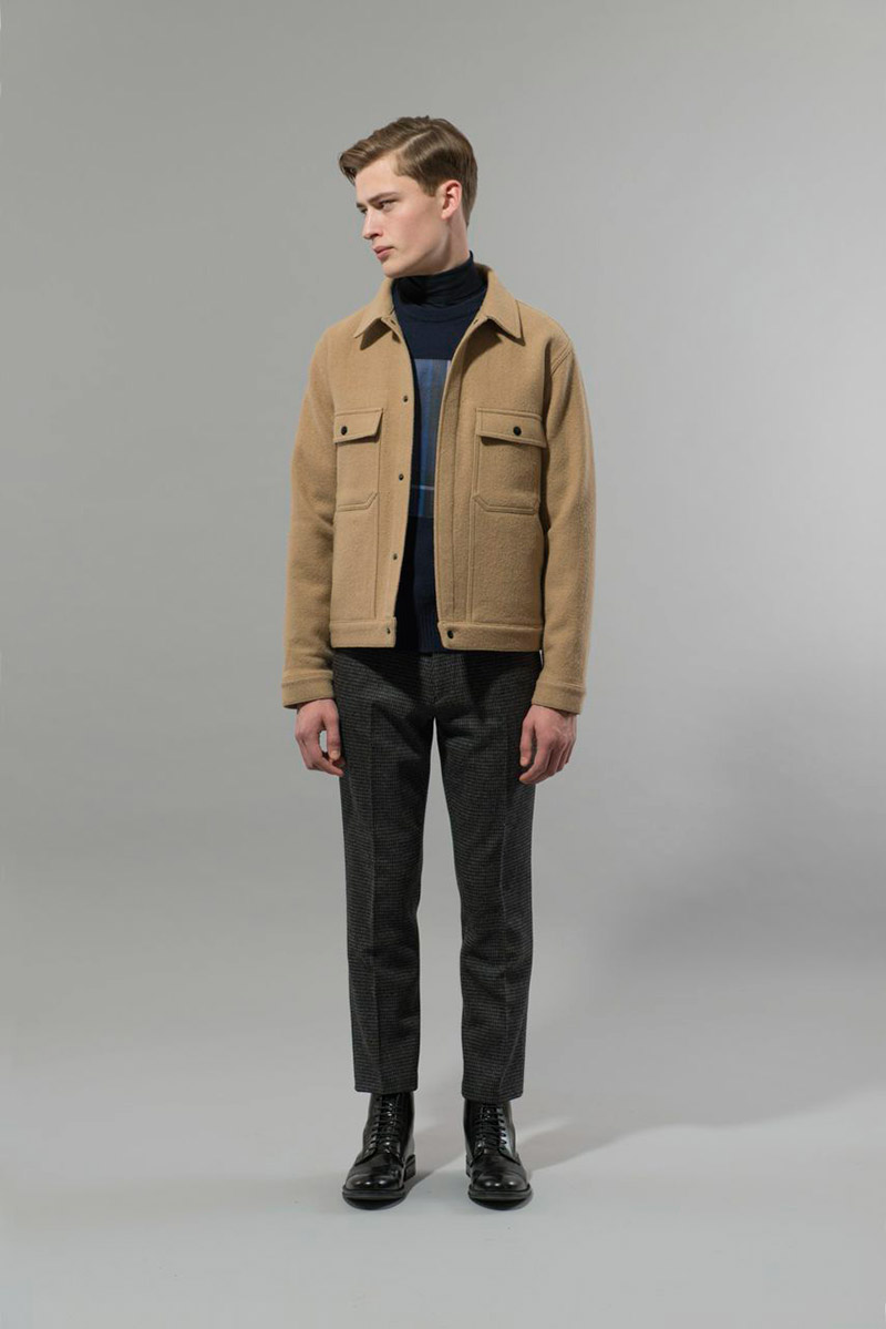 SMITH-WYKES_fw15_fy5