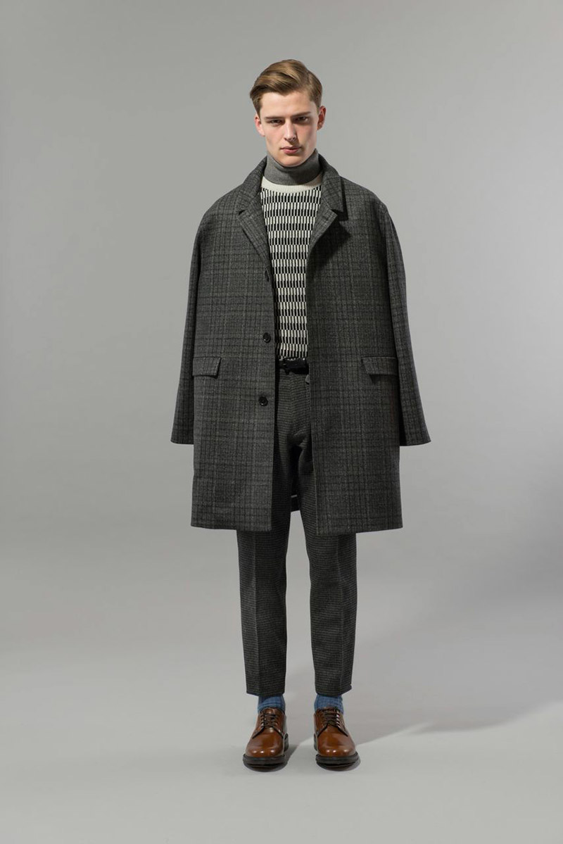 SMITH-WYKES_fw15_fy6