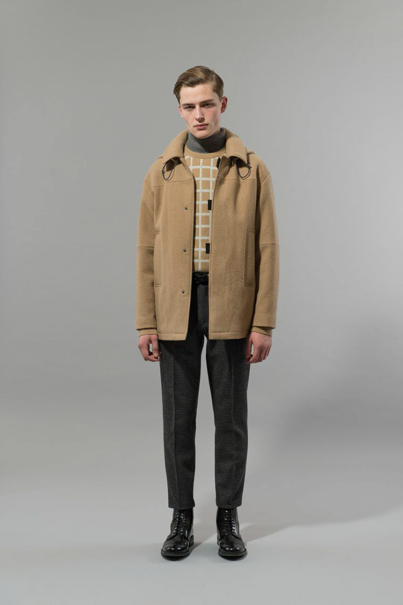 SMITH-WYKES_fw15_fy7