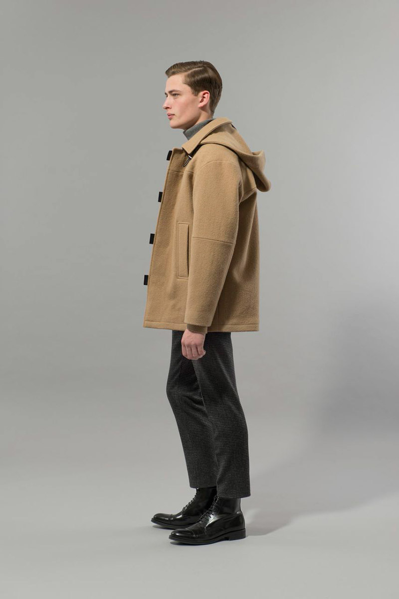 SMITH-WYKES_fw15_fy8