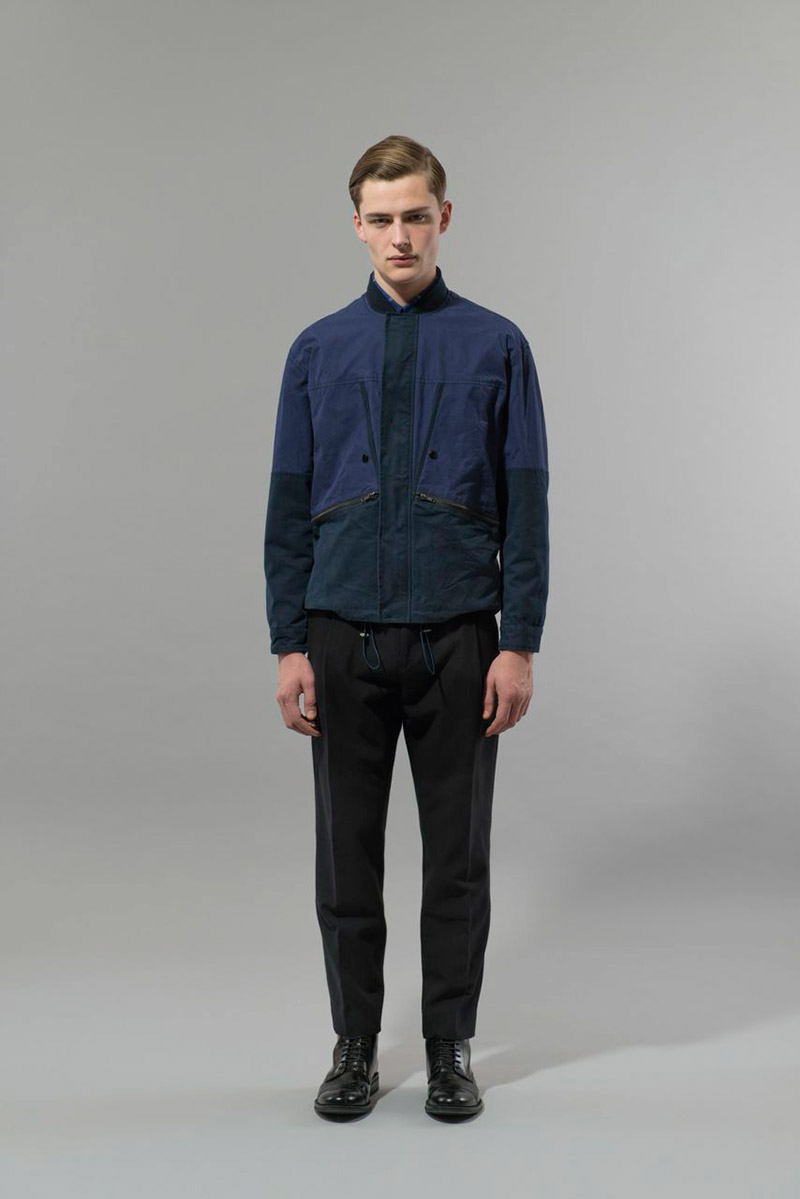 SMITH-WYKES_fw15_fy9