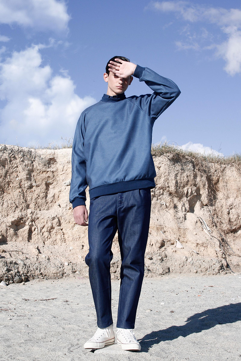 SUNNAI-FW15-Lookbook_fy13