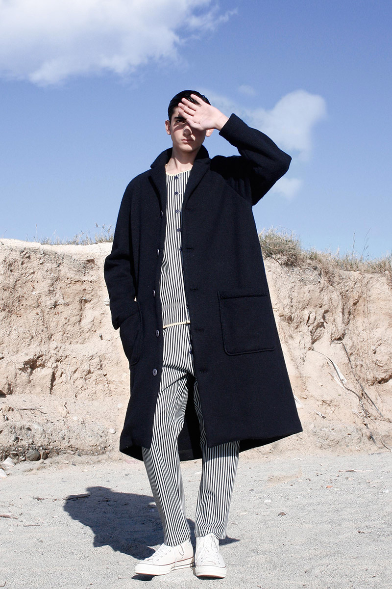 SUNNAI-FW15-Lookbook_fy2