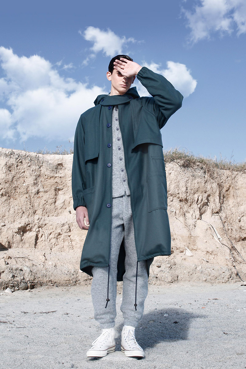 SUNNAI-FW15-Lookbook_fy5